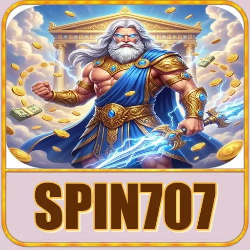 Aplikasi spin707 58 MB dibanding versi web