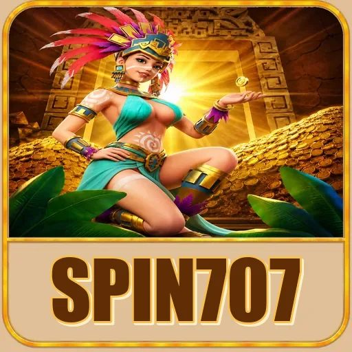 89 meja Evolution 4K di kasino live spin707