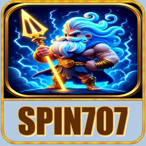 Perbandingan Fortune Tiger, Fortune Ox, dan Fortune Rabbit di spin707