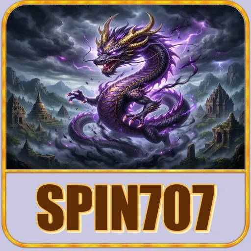 8 dari 47 penyedia slot spin707: Pragmatic Play, NetEnt, Play'n GO, PG Soft
