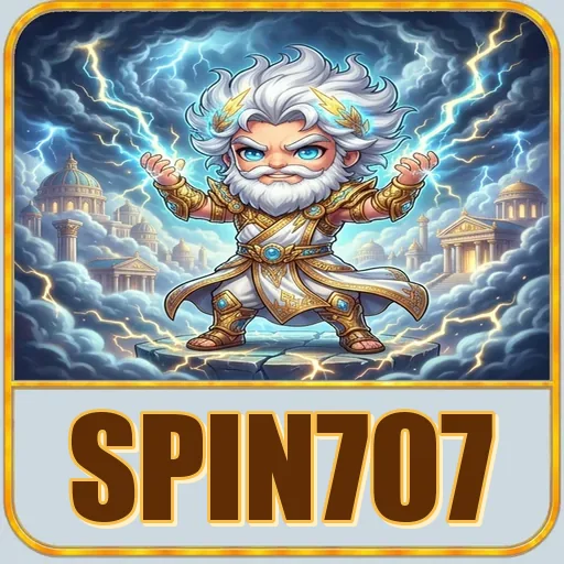 34 cabang taruhan olahraga spin707 termasuk Liga 1, NBA, tenis, MMA, eSports