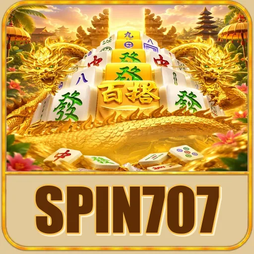 Keuntungan VIP spin707: cashback 10–20%, reload 200%, manajer khusus